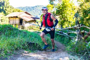 BIB: 
                            <button type="button" onclick="openModal(19091438)" class="btn btn-primary btn-sm float-right btn-popup" data-toggle="modal" data-target=".modal-high-quality">
                        <i class="fas fa-shopping-cart"></i> Add to Cart
                    </button>
                                            <button type="button" onclick="isThisMe(19091438, true)" class="btn btn-success btn-sm float-right btn-popup btn-isme hidden" data-toggle="tooltip" data-placement="bottom" title="นี่คือรูปของคุณใช่ไหม คลิกที่นี่เพื่อเอาเข้าอัลบั้ม">
                        <i class="fas fa-plus"></i> Add to album
                    </button>
                    <button type="button" onclick="isThisMe(19091438, false)" class="btn btn-warning btn-sm float-right btn-popup btn-isnotme hidden">
                        <i class="fas fa-ban"></i> Remove from album
                    </button>